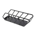 Ampd Bros Frame Cargo Basket Ace X (series 3/4/5)