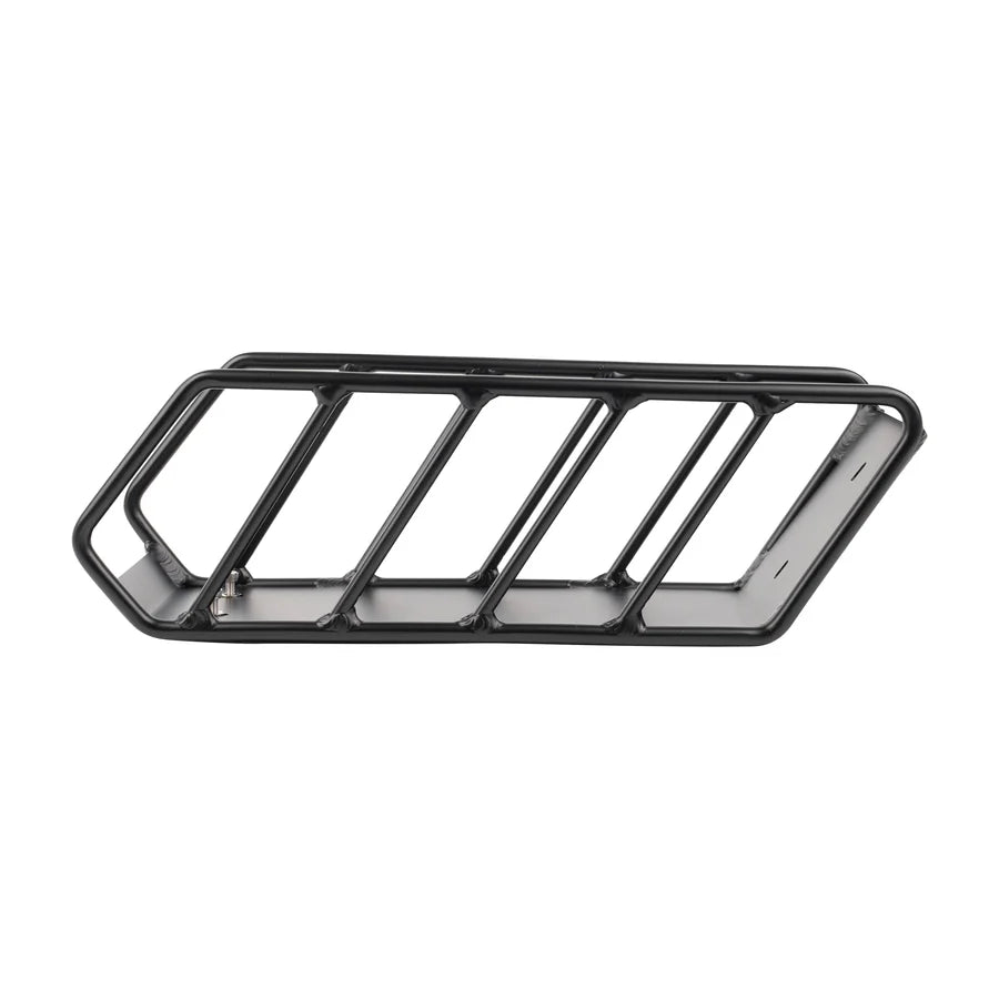 Ampd Bros Frame Cargo Basket Ace X (series 3/4/5)