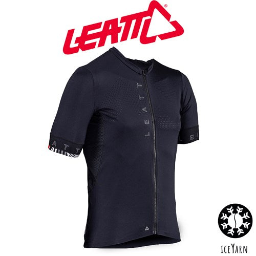 Leatt Leatt Jersey Endurance 5.0