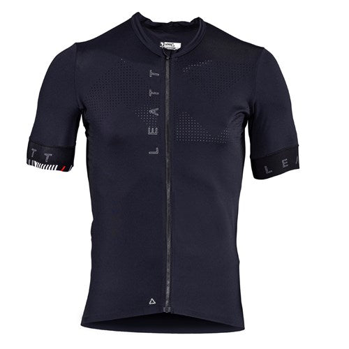 Leatt Leatt Jersey Endurance 5.0
