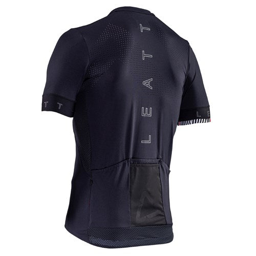 Leatt Leatt Jersey Endurance 5.0
