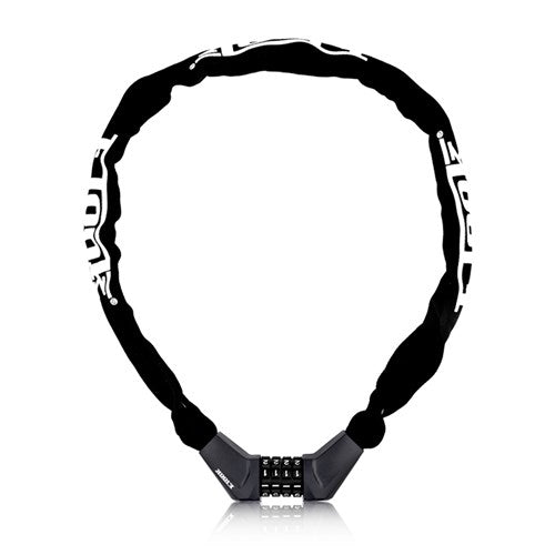 E-took Combo Chain Lock Large 1000MM X 6MM