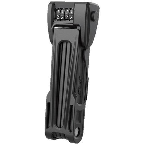 E-took Etook 480C Compact Folding Combo 900MM X 3.5MM - Resistant - Smart Tag Ready For Apple OR Samsung
