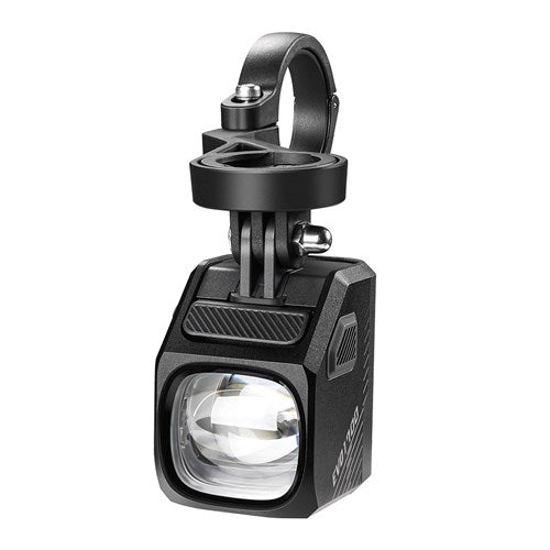 Magic Shine Magicshine EVO1700 Upside BL