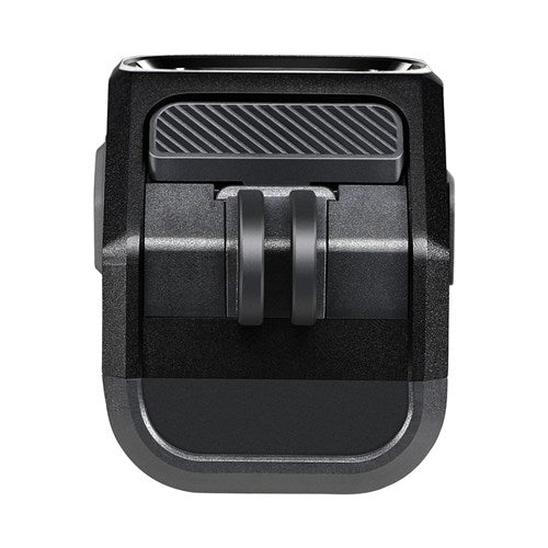 Magic Shine Magicshine EVO1700 Upside BL