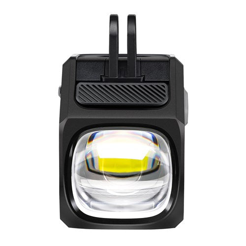 Magic Shine Magicshine EVO1700 Upside BL