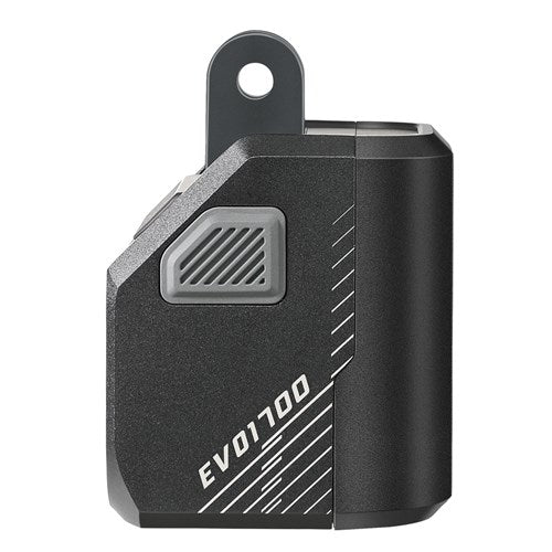 Magic Shine Magicshine EVO1700 Upside BL