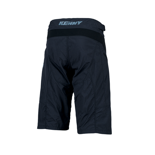 Kenny Racing KR Short Enduro