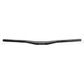 Funn Handlebar - Black Ace Gen 2