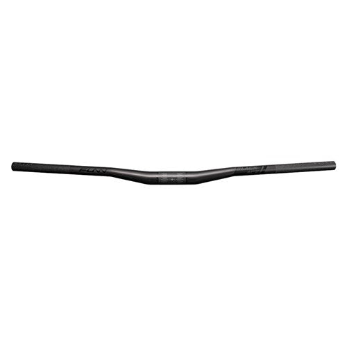 Funn Handlebar - Black Ace Gen 2