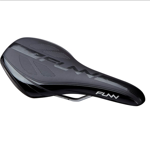 Funn Adlib HD Saddle