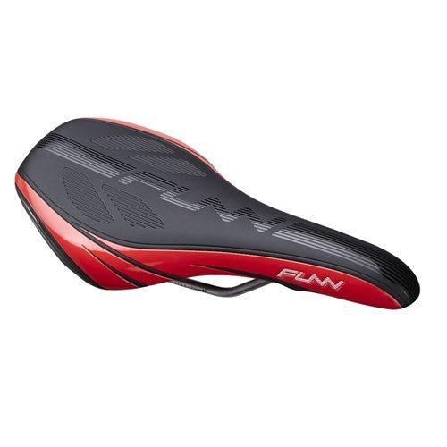 Funn Adlib HD Saddle