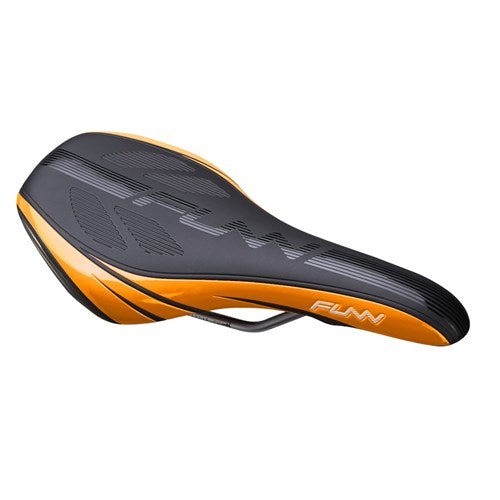 Funn Adlib HD Saddle