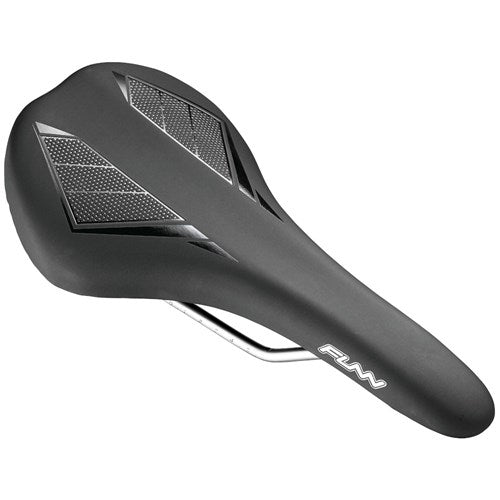 Funn Seat Skinny 144MM Wide