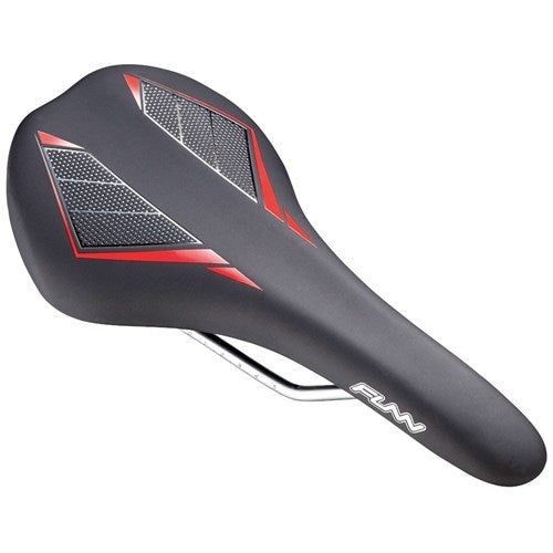 Funn Seat Skinny 144MM Wide