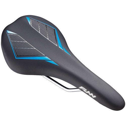 Funn Seat Skinny 144MM Wide