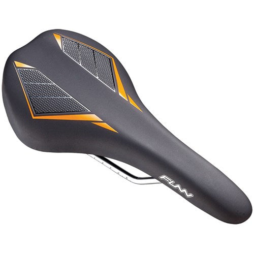 Funn Seat Skinny 144MM Wide