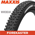MAXXIS - FOREKASTER - 29 X 2.25 - WIREBEAD - 60TPI E25