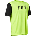 Fox Head Ranger SS Fox Jersey 27603