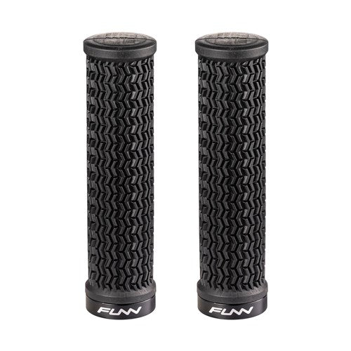 Funn Holeshot Grip 130MM