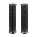Funn Holeshot Grip 130MM