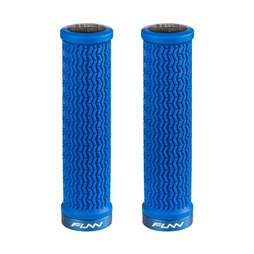 Funn Holeshot Grip 130MM