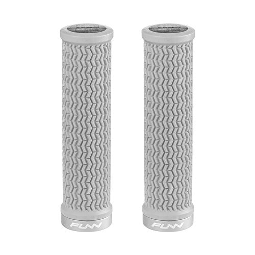 Funn Holeshot Grip 130MM