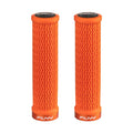 Funn Holeshot Grip 130MM