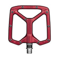 Funn Pedal Python V2 Flat