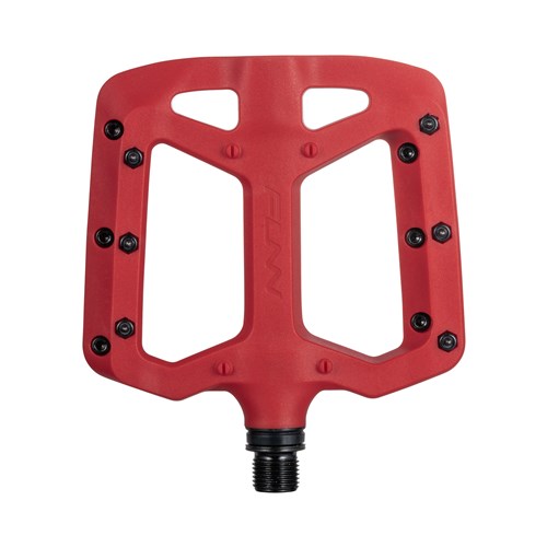 Taipan Pedals