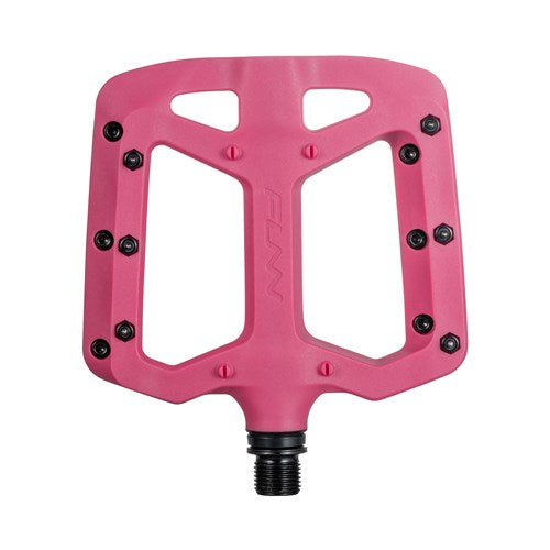 Taipan Pedals