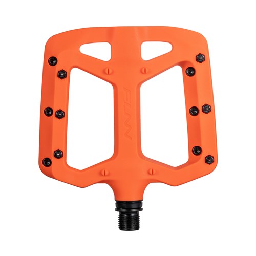 Taipan Pedals