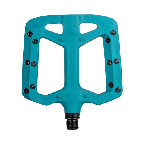 Taipan Pedals