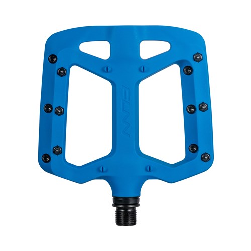 Taipan Pedals