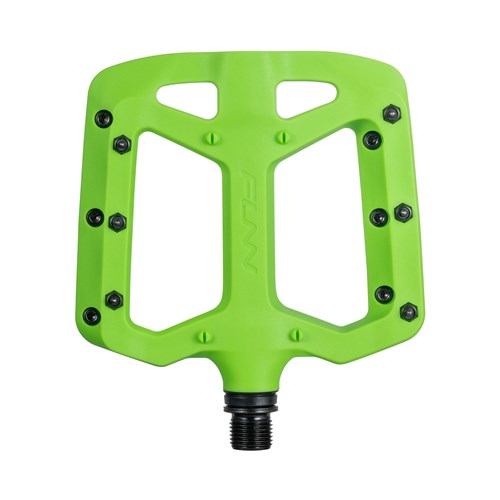 Taipan Pedals