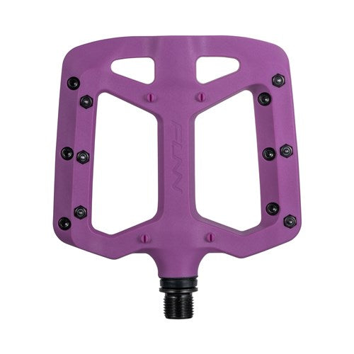 Taipan Pedals