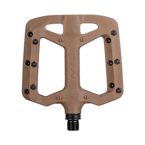 Taipan Pedals