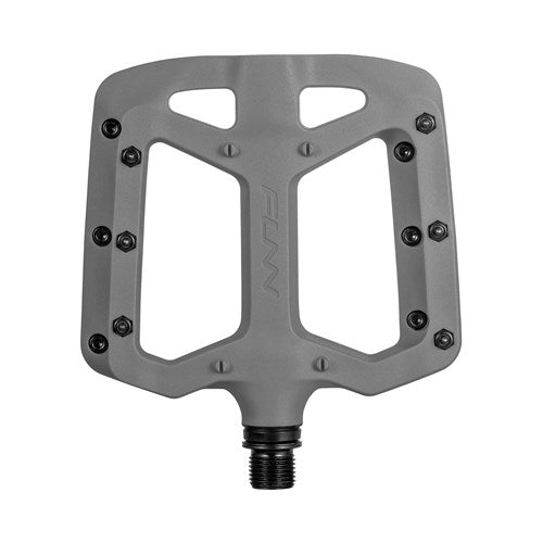 Taipan Pedals