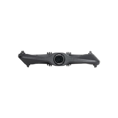 Taipan Pedals