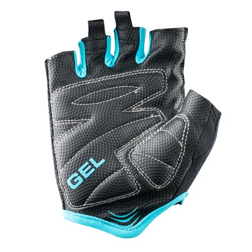 Bellwether Gel Supreme Glove