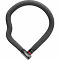 Abus Goose Lock 4204K 110CM Black