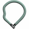 Abus Goose Lock 4204K/11M0MCM Mint