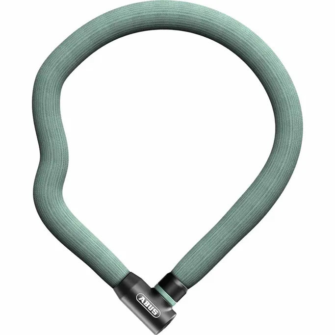 Abus Goose Lock 4204K/11M0MCM Mint