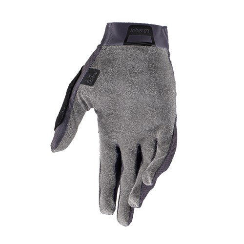 Leatt Leatt Gripr Glove 1.0