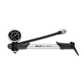 Qbp Shock Pump - Air Shock