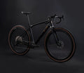 X-lab GT8 Grx DI2