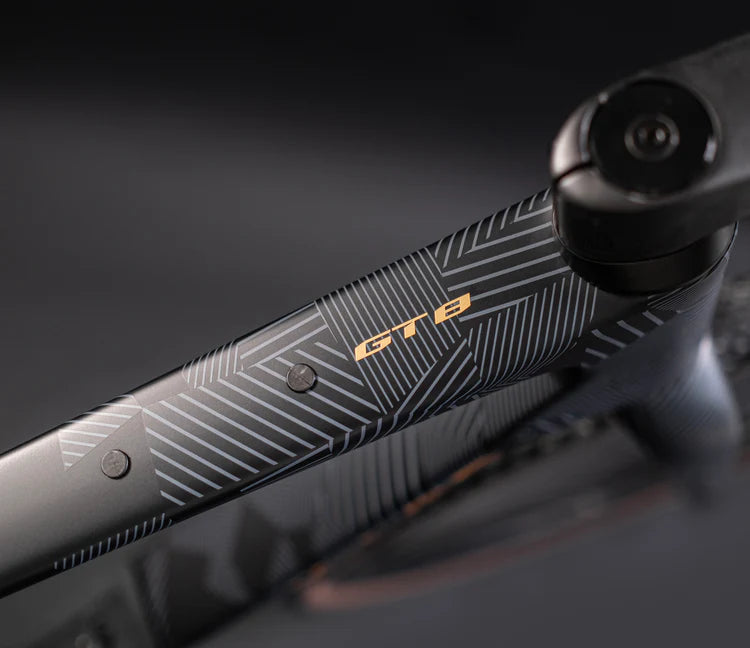 X-lab GT8 Grx DI2