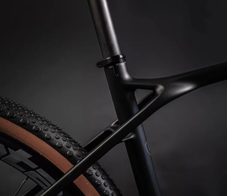 X-lab GT8 Grx DI2