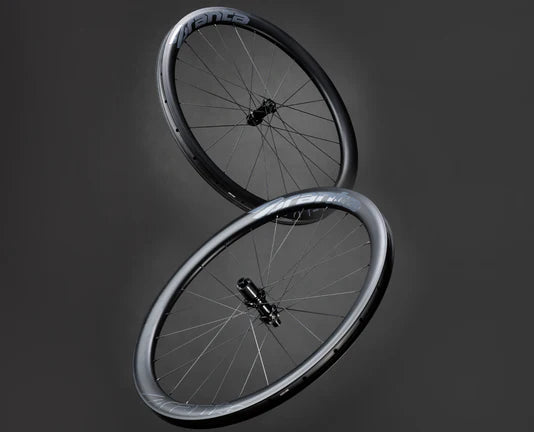 X-lab GT8 Grx DI2