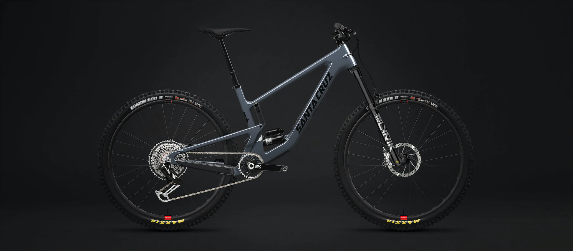 Juliana hightower deals